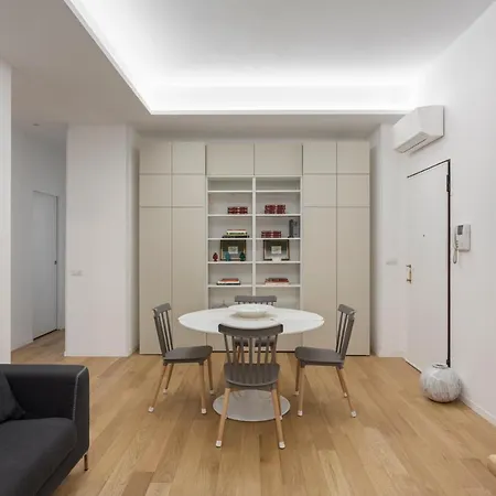 דירה Hostmate - - Codara 1 - Navigli *