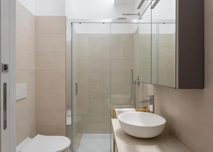 Hostmate - - Codara 1 - Navigli *